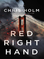 Red_Right_Hand